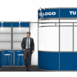 CABINA_6x3_CIMEC0002