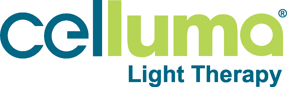 celluma_Logo_LightTherapy-registered