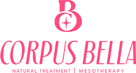 expositor-corpusbella-cimecmx-villahermosa-tabasco