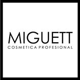 expositor-miguett-cimecmx-villahermosa-tabasco