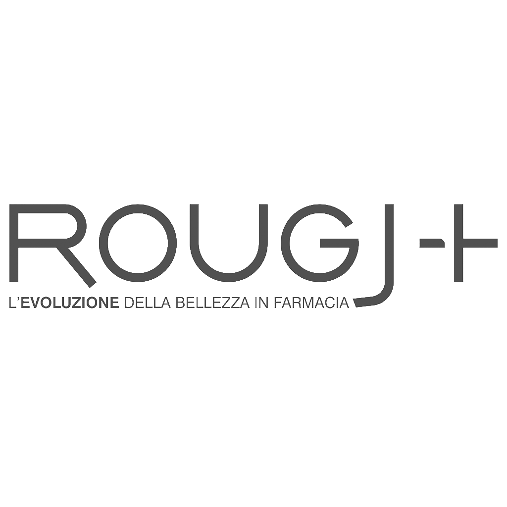 expositor-rougj-cimecmx-villahermosa-tabasco