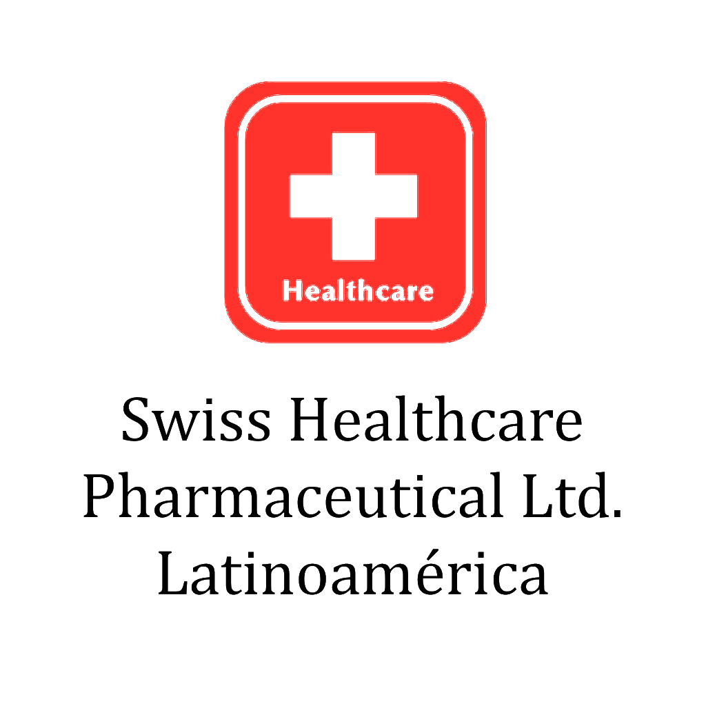 expositor-swisshealthcare-cimecmx-villahermosa-tabasco