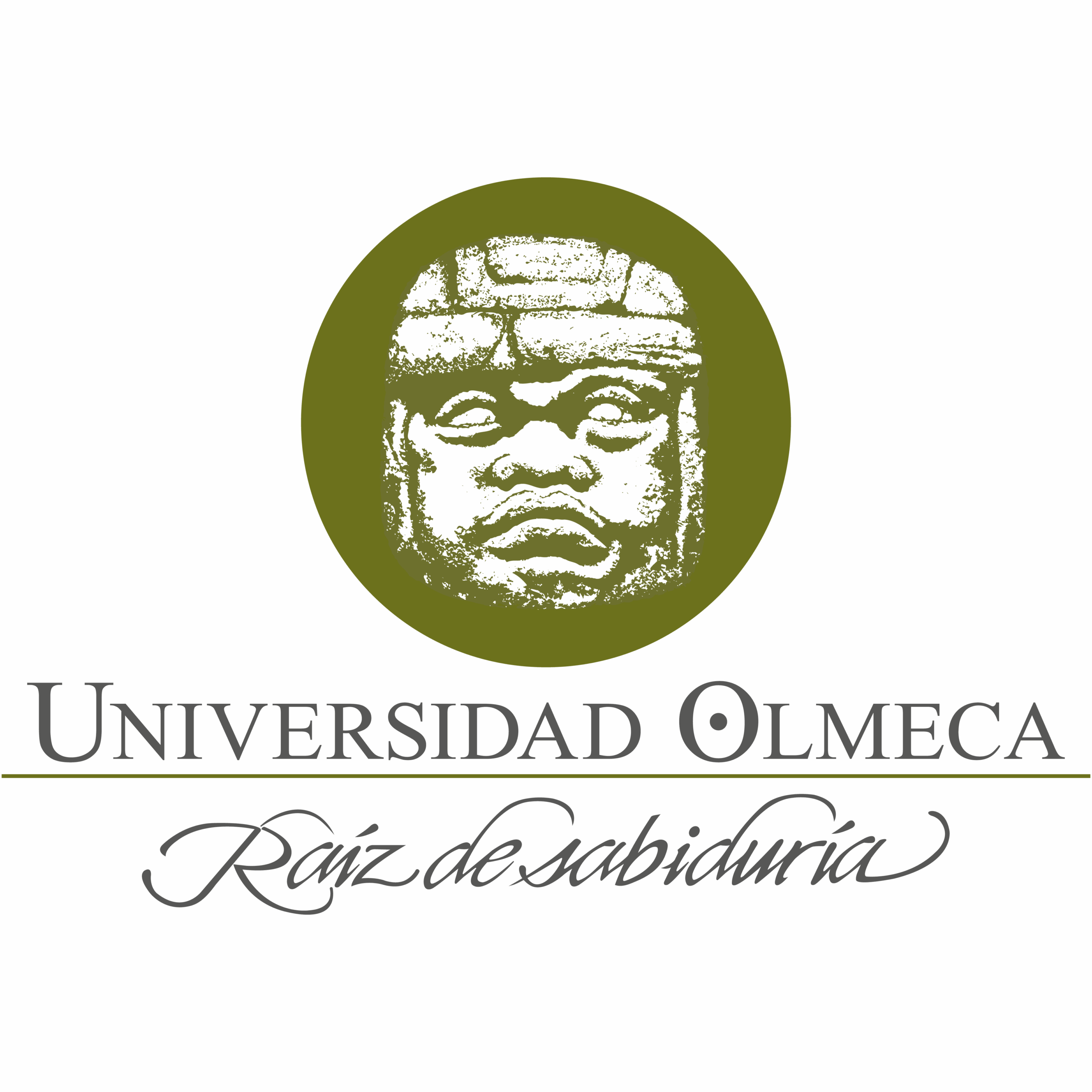 logo-UO