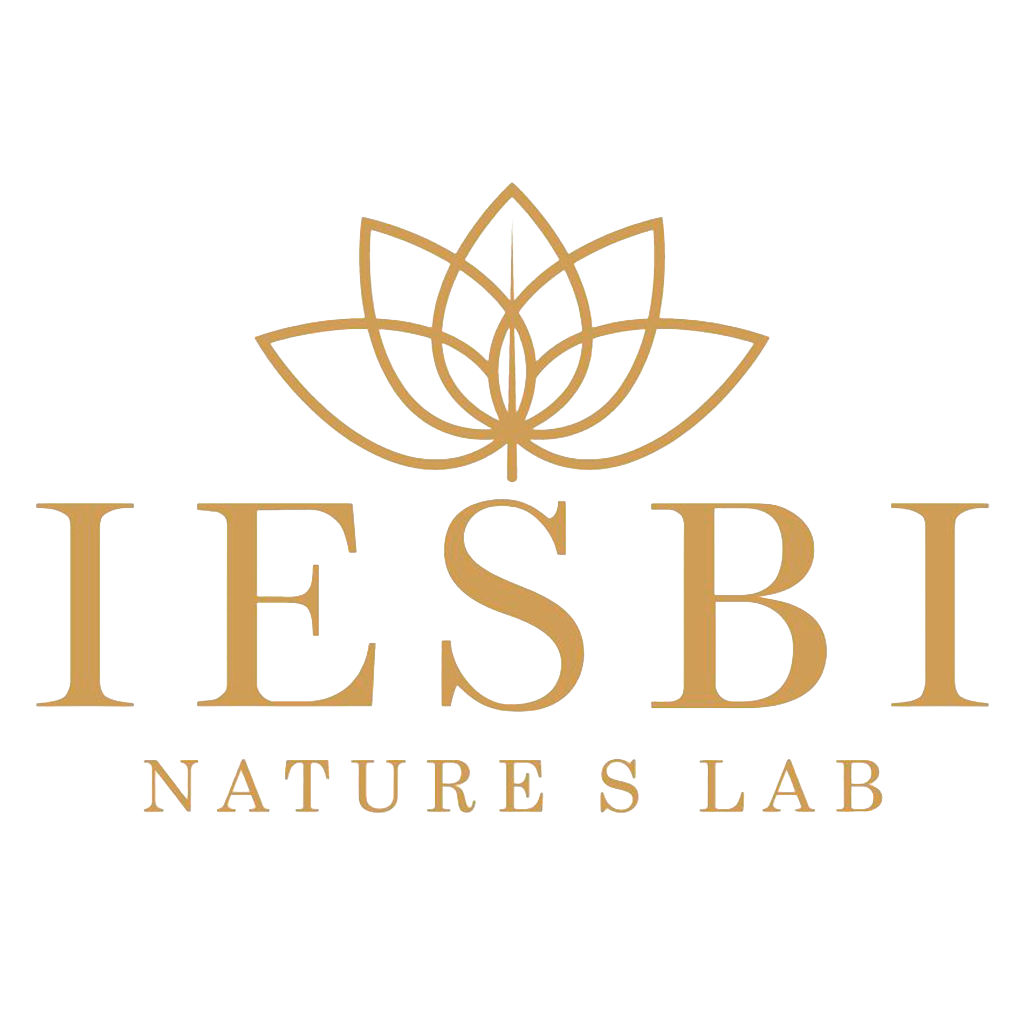 expositor-iesbi-cimecmx-villahermosa-tabasco