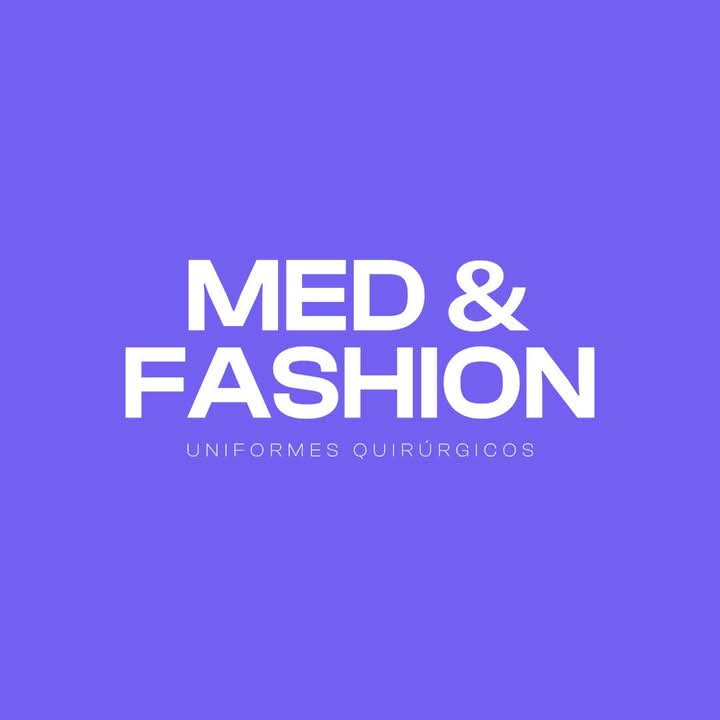 MEDFASHIO_LOGO