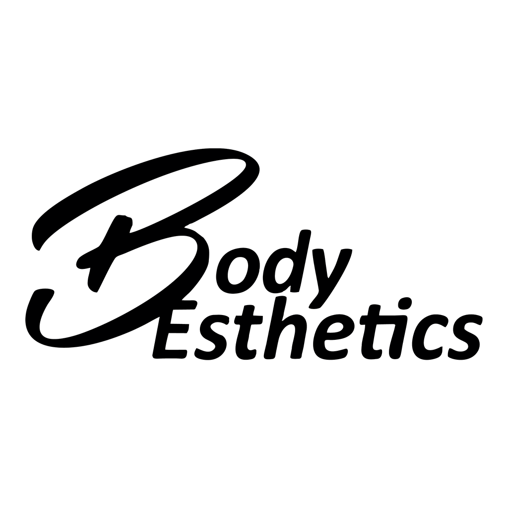 expositor-body-esthetics-cimecmx-villahermosa-tabasco