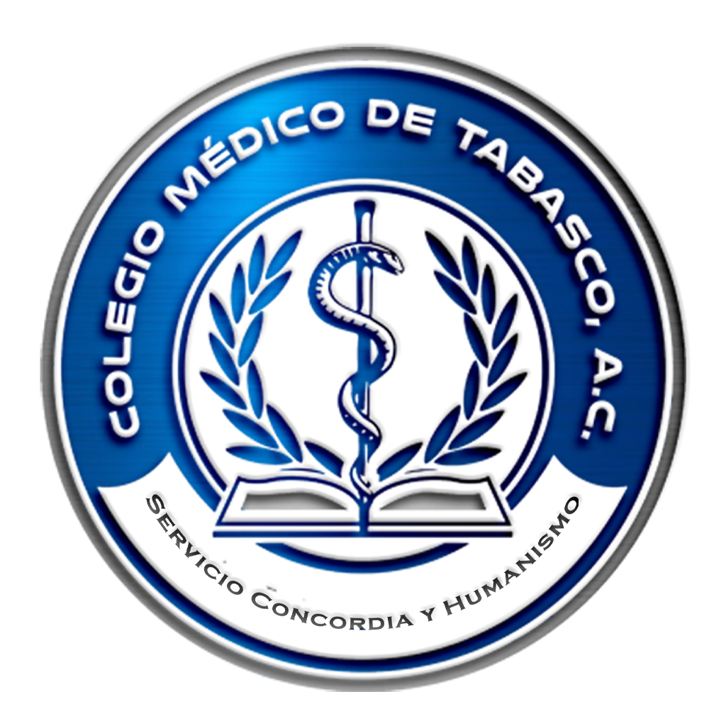 expositor-colegio-medico-de-tabasco-cimecmx-villahermosa-tabasco