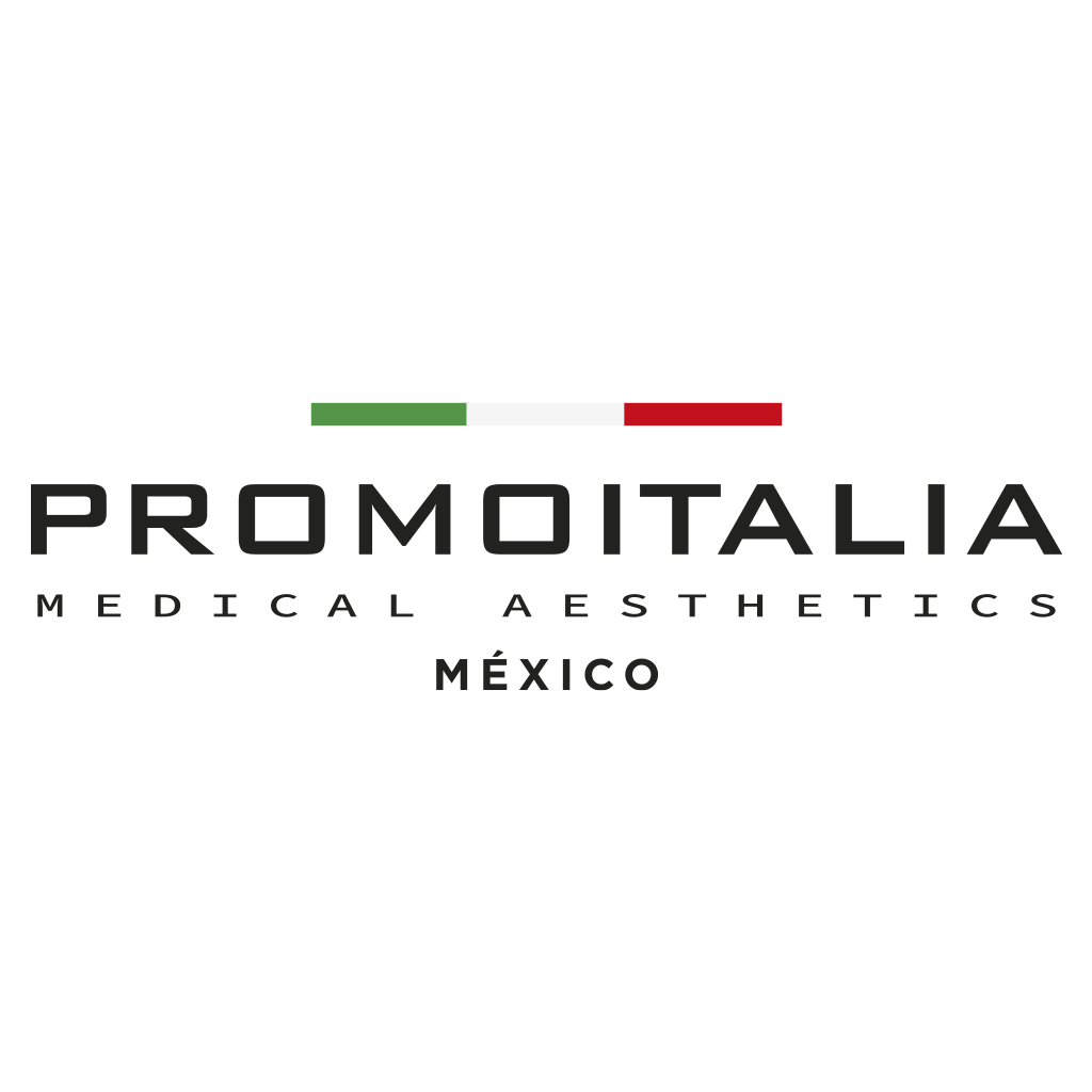 expositor-promoitalia-cimecmx-villahermosa-tabasco