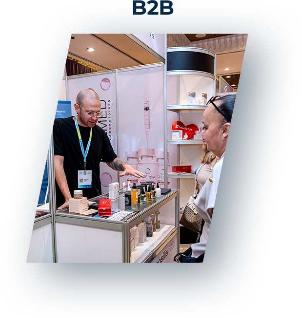 b2b-b2c-cimec-2025-thumbnail