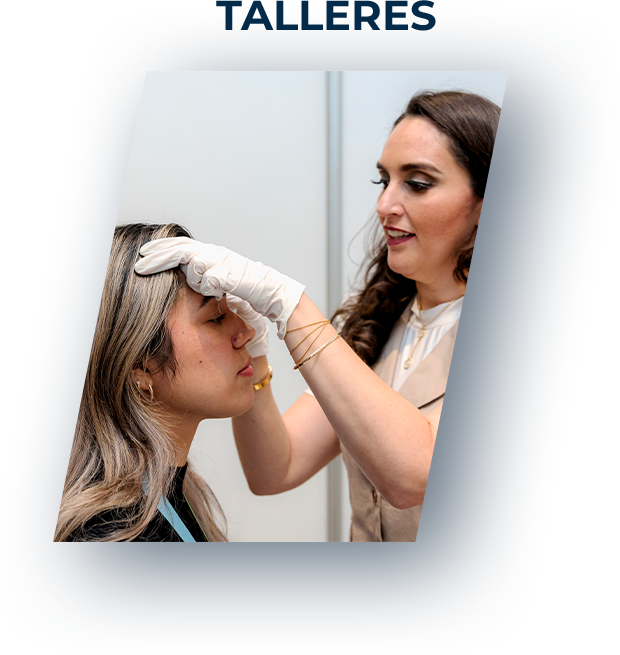 talleres-cimec-2025-thumbnail